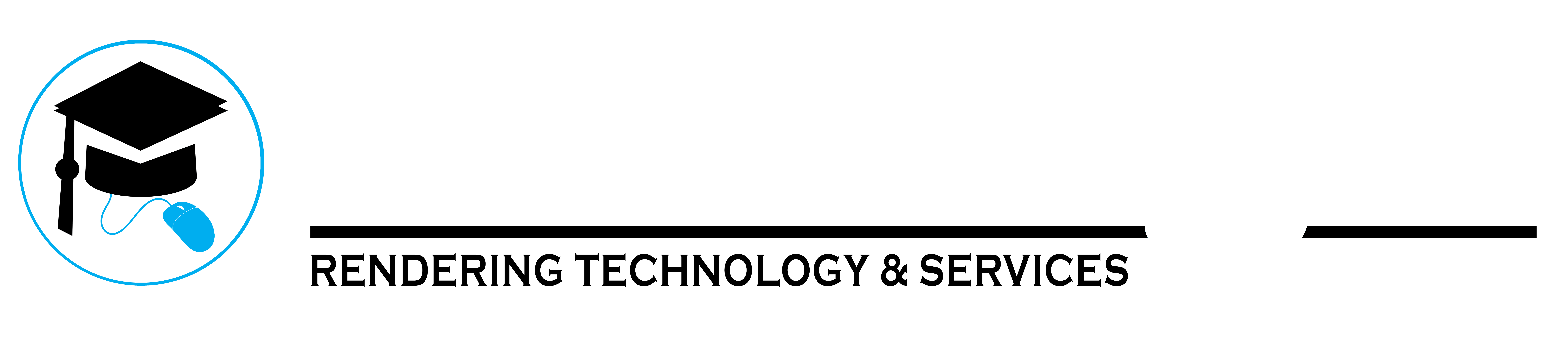 Brand Logo of Tech Debugger